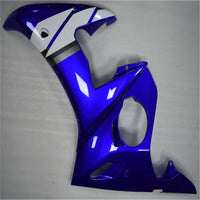 NT FAIRING injection molded motorcycle fairing fit for YAMAHA YZF R6 2003-2005