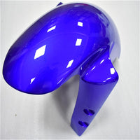 NT FAIRING injection molded motorcycle fairing fit for YAMAHA YZF R6 2003-2005