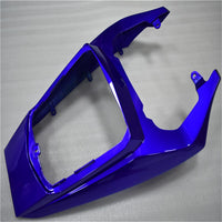 NT FAIRING injection molded motorcycle fairing fit for YAMAHA YZF R6 2003-2005