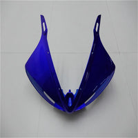 NT FAIRING injection molded motorcycle fairing fit for YAMAHA YZF R6 2003-2005