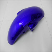 NT FAIRING injection molded motorcycle fairing fit for YAMAHA YZF R6 2003-2005