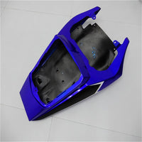NT FAIRING injection molded motorcycle fairing fit for YAMAHA YZF R6 2003-2005