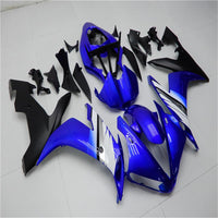 NT FAIRING injection molded motorcycle fairing fit for YAMAHA YZF R1 2004-2006