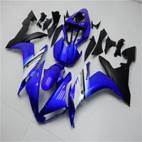 NT FAIRING injection molded motorcycle fairing fit for YAMAHA YZF R1 2004-2006