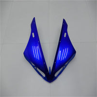 NT FAIRING injection molded motorcycle fairing fit for YAMAHA YZF R1 2004-2006