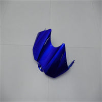 NT FAIRING injection molded motorcycle fairing fit for YAMAHA YZF R1 2004-2006