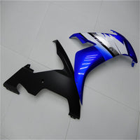 NT FAIRING injection molded motorcycle fairing fit for YAMAHA YZF R1 2004-2006