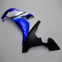 NT FAIRING injection molded motorcycle fairing fit for YAMAHA YZF R1 2004-2006