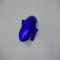 NT FAIRING injection molded motorcycle fairing fit for YAMAHA YZF R1 2004-2006