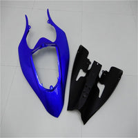 NT FAIRING injection molded motorcycle fairing fit for YAMAHA YZF R1 2004-2006