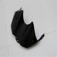 US STOCK NT Aftermarket Injection ABS Plastic Fairing Fit for YZF R1 2004-2006 Red Black N006 Available in TX