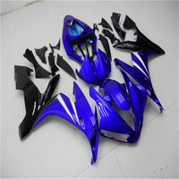 YMH04R1-018 sale $399 main