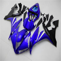 YMH04R1-018 sale $399 main
