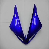 YMH04R1-018 sale $399 main