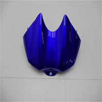 YMH04R1-018 sale $399 main