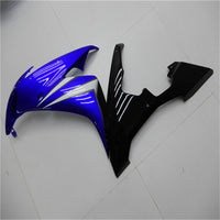 YMH04R1-018 sale $399 main