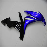 YMH04R1-018 sale $399 main