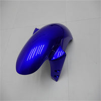 YMH04R1-018 sale $399 main