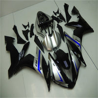 YMH04R1-021-T sale $399 main