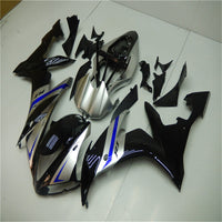 YMH04R1-021-T sale $399 main