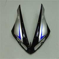 YMH04R1-021-T sale $399 main