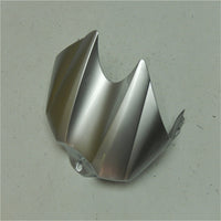 YMH04R1-021-T sale $399 main
