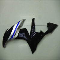 YMH04R1-021-T sale $399 main
