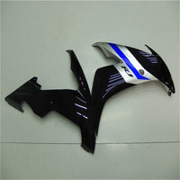 YMH04R1-021-T sale $399 main