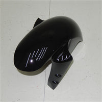 YMH04R1-021-T sale $399 main