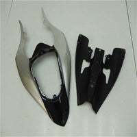 YMH04R1-021-T sale $399 main