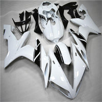 NT FAIRING injection molded motorcycle fairing fit for YAMAHA YZF R1 2004-2006