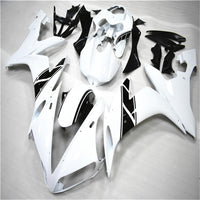 NT FAIRING injection molded motorcycle fairing fit for YAMAHA YZF R1 2004-2006