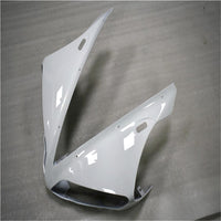 NT FAIRING injection molded motorcycle fairing fit for YAMAHA YZF R1 2004-2006