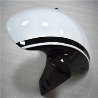NT FAIRING injection molded motorcycle fairing fit for YAMAHA YZF R1 2004-2006