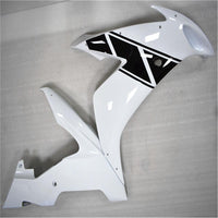 NT FAIRING injection molded motorcycle fairing fit for YAMAHA YZF R1 2004-2006