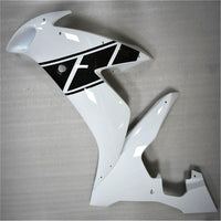 NT FAIRING injection molded motorcycle fairing fit for YAMAHA YZF R1 2004-2006