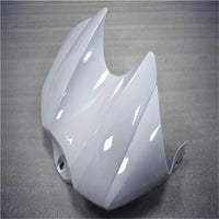 NT FAIRING injection molded motorcycle fairing fit for YAMAHA YZF R1 2004-2006