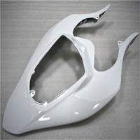 NT FAIRING injection molded motorcycle fairing fit for YAMAHA YZF R1 2004-2006