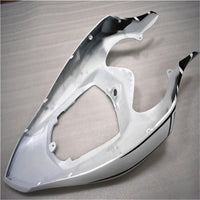 NT FAIRING injection molded motorcycle fairing fit for YAMAHA YZF R1 2004-2006
