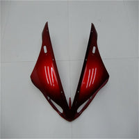 NT FAIRING injection molded motorcycle fairing fit for YAMAHA YZF R1 2004-2006