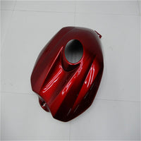 NT FAIRING injection molded motorcycle fairing fit for YAMAHA YZF R1 2004-2006
