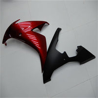 NT FAIRING injection molded motorcycle fairing fit for YAMAHA YZF R1 2004-2006
