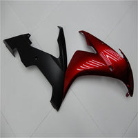 NT FAIRING injection molded motorcycle fairing fit for YAMAHA YZF R1 2004-2006