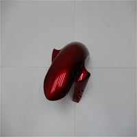 NT FAIRING injection molded motorcycle fairing fit for YAMAHA YZF R1 2004-2006