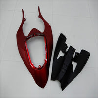 NT FAIRING injection molded motorcycle fairing fit for YAMAHA YZF R1 2004-2006