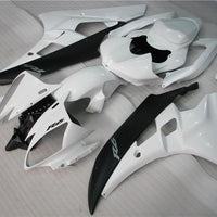 NT FAIRING injection molded motorcycle fairing fit for YAMAHA YZF R6 2006-2007