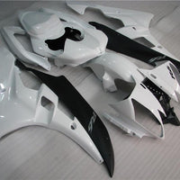 NT FAIRING injection molded motorcycle fairing fit for YAMAHA YZF R6 2006-2007