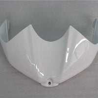 NT FAIRING injection molded motorcycle fairing fit for YAMAHA YZF R6 2006-2007