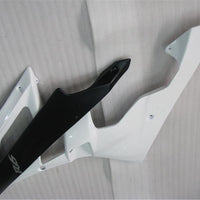 NT FAIRING injection molded motorcycle fairing fit for YAMAHA YZF R6 2006-2007