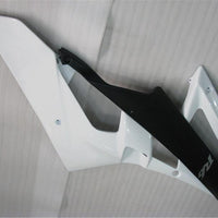 NT FAIRING injection molded motorcycle fairing fit for YAMAHA YZF R6 2006-2007